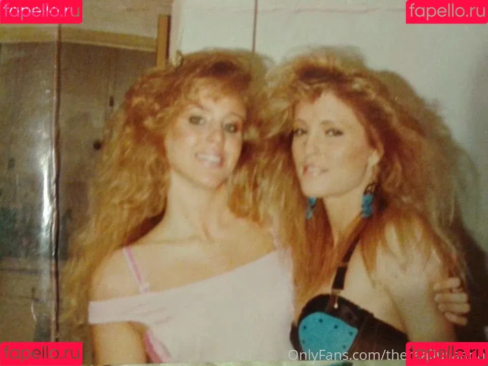 Julia Ann Onlyfans Photo Gallery 