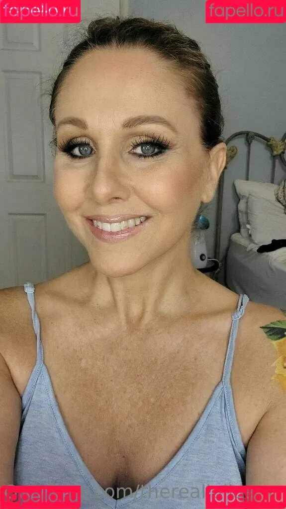 Julia Ann Onlyfans Photo Gallery 