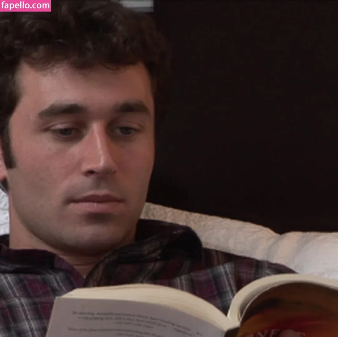 Julia Ann Onlyfans Photo Gallery 