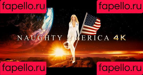 Julia Ann Onlyfans Photo Gallery 