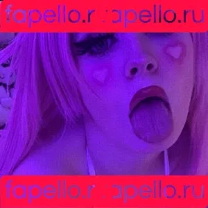 Ghostbabiii Onlyfans Photo Gallery 