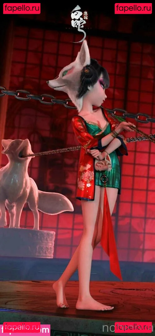 nobinova Onlyfans Photo Gallery 