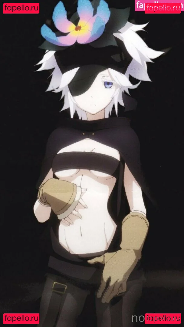 nobinova Onlyfans Photo Gallery 