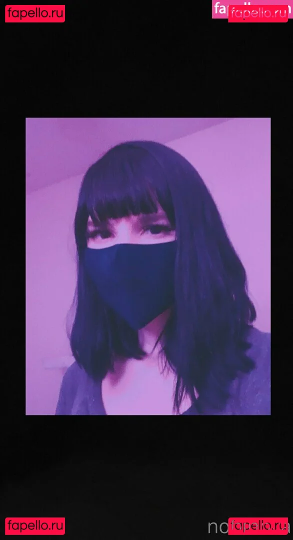 nobinova Onlyfans Photo Gallery 