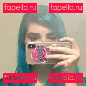 nobinova Onlyfans Photo Gallery 