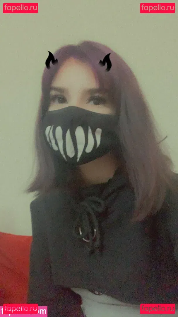 nobinova Onlyfans Photo Gallery 