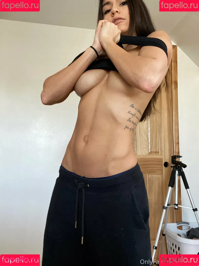 Shirlss Onlyfans Photo Gallery 
