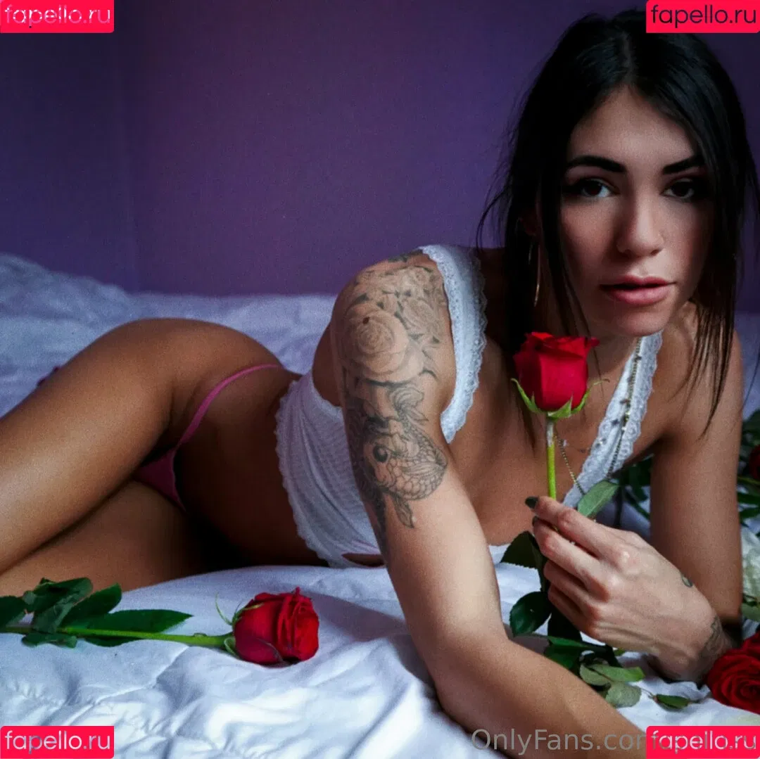 Shirlss Onlyfans Photo Gallery 