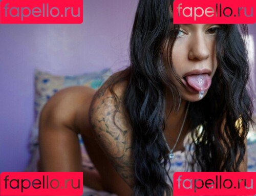 Shirlss Onlyfans Photo Gallery 