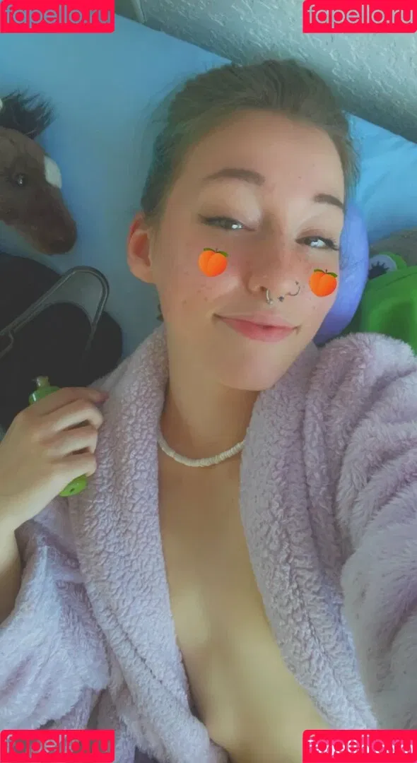 stonedsunni Onlyfans Photo Gallery 