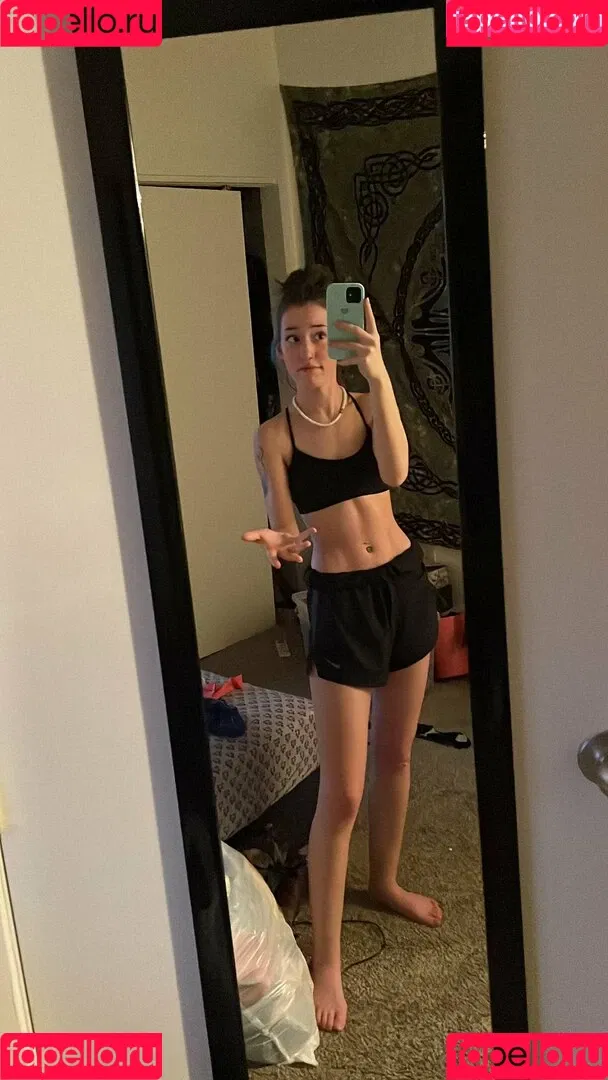 stonedsunni Onlyfans Photo Gallery 
