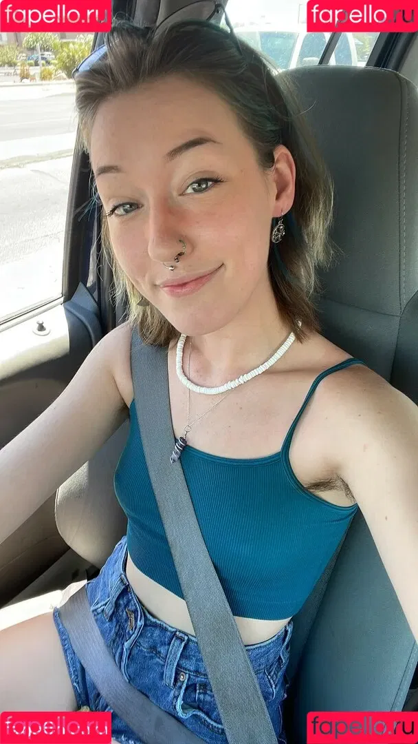 stonedsunni Onlyfans Photo Gallery 
