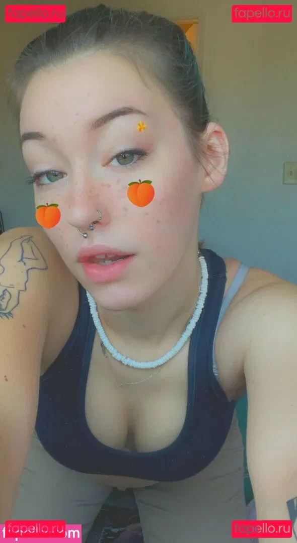 stonedsunni Onlyfans Photo Gallery 