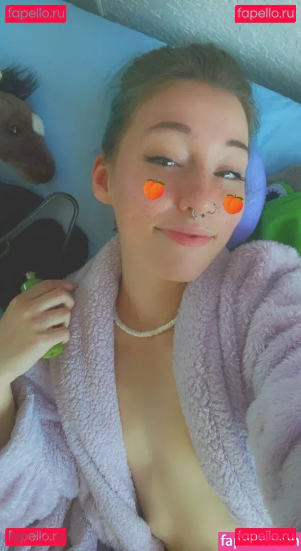 stonedsunni Onlyfans Photo Gallery 