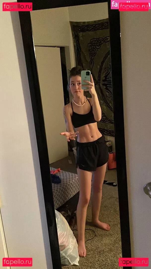 stonedsunni Onlyfans Photo Gallery 