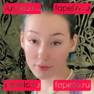 stonedsunni Onlyfans Photo Gallery 