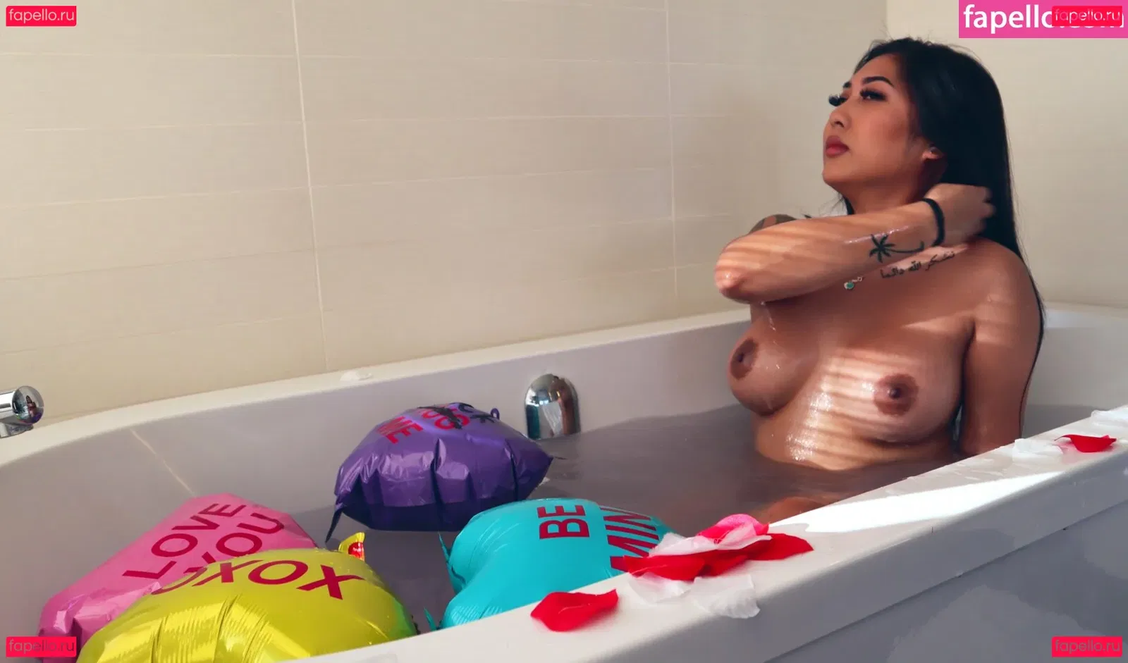 Jayla Jolie Onlyfans Photo Gallery 