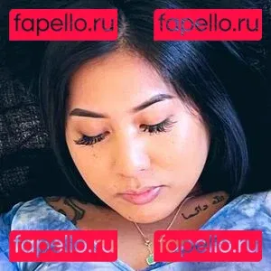 Jayla Jolie Onlyfans Photo Gallery 