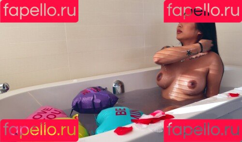 Jayla Jolie Onlyfans Photo Gallery 