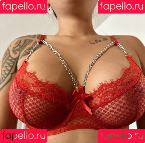 Jayla Jolie Onlyfans Photo Gallery 