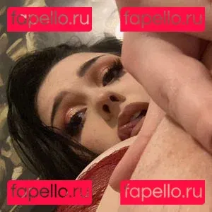 gothgiant Onlyfans Photo Gallery 