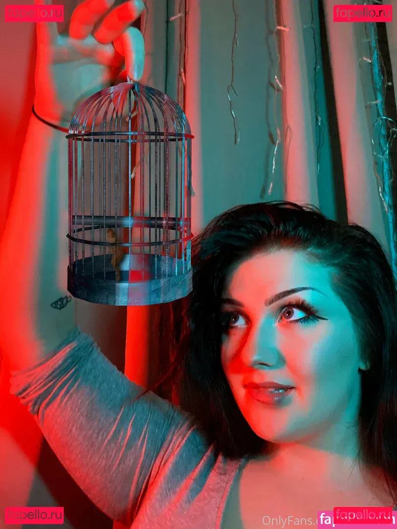 gothgiant Onlyfans Photo Gallery 