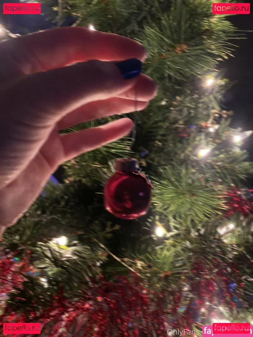 gothgiant Onlyfans Photo Gallery 