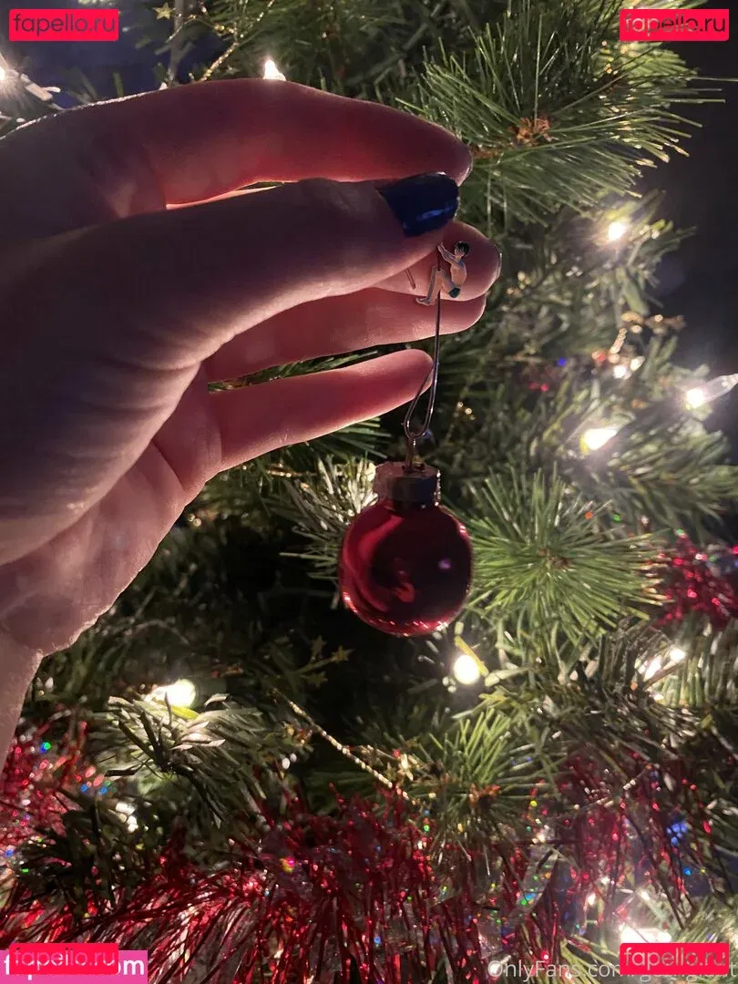 gothgiant Onlyfans Photo Gallery 