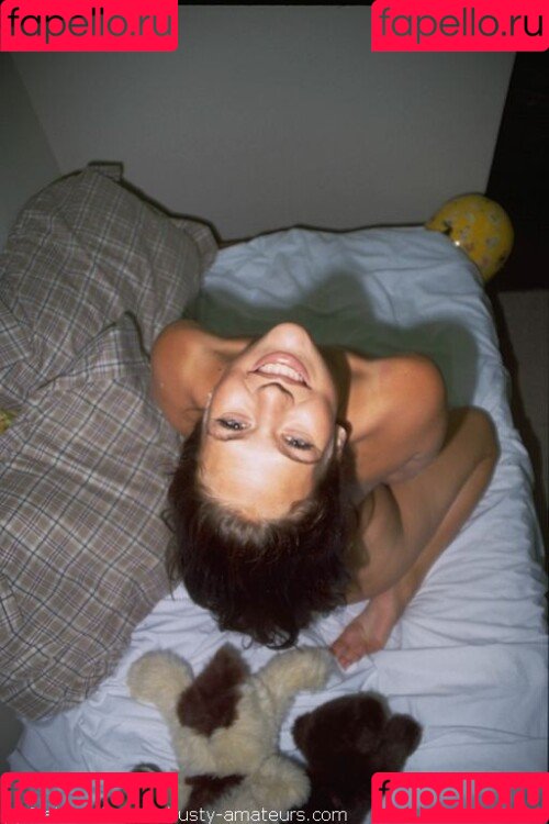 Daizie Kellogg Onlyfans Photo Gallery 