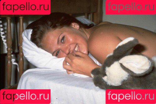 Daizie Kellogg Onlyfans Photo Gallery 