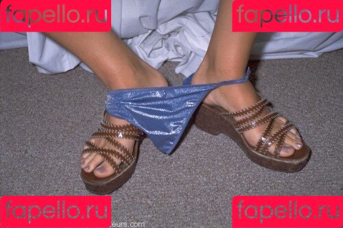 Daizie Kellogg Onlyfans Photo Gallery 