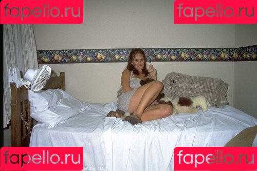 Daizie Kellogg Onlyfans Photo Gallery 