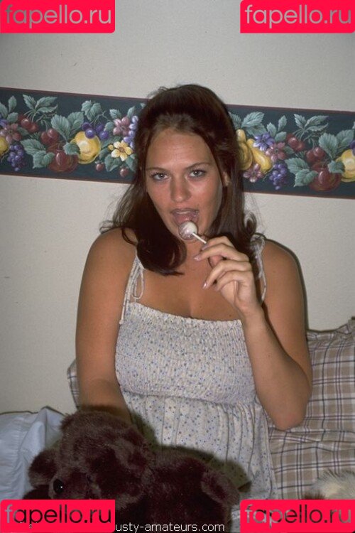 Daizie Kellogg Onlyfans Photo Gallery 