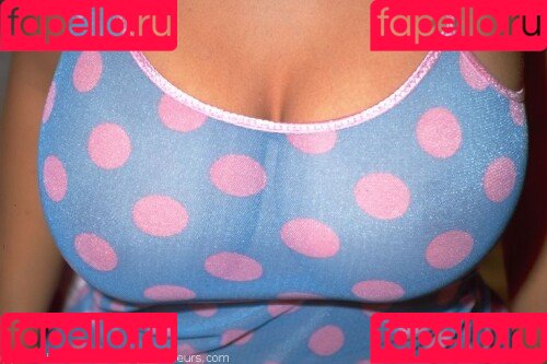 Daizie Kellogg Onlyfans Photo Gallery 