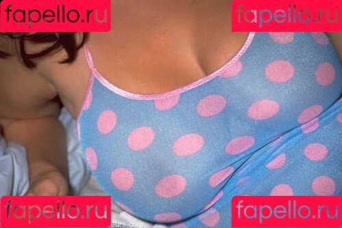 Daizie Kellogg Onlyfans Photo Gallery 