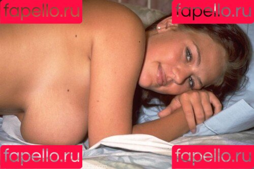 Daizie Kellogg Onlyfans Photo Gallery 