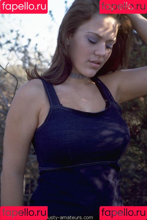 Daizie Kellogg Onlyfans Photo Gallery 