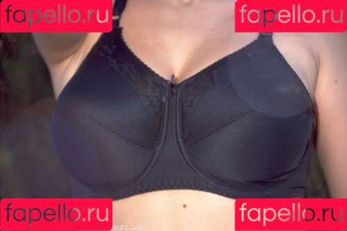 Daizie Kellogg Onlyfans Photo Gallery 