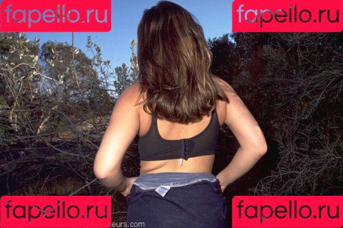 Daizie Kellogg Onlyfans Photo Gallery 