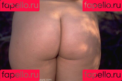 Daizie Kellogg Onlyfans Photo Gallery 