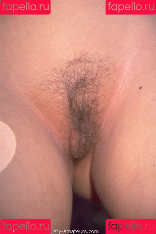 Daizie Kellogg Onlyfans Photo Gallery 