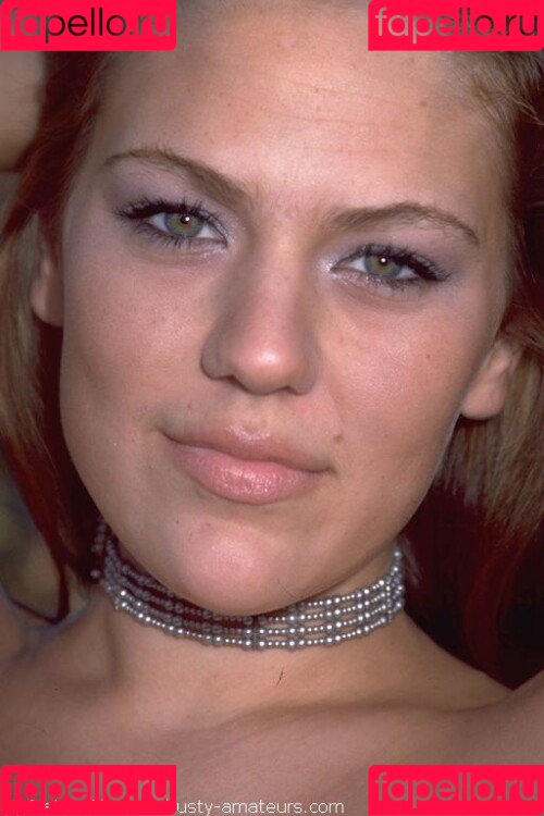 Daizie Kellogg Onlyfans Photo Gallery 