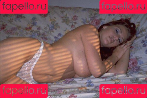 Daizie Kellogg Onlyfans Photo Gallery 