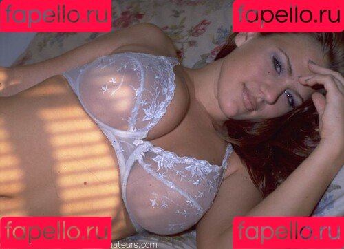 Daizie Kellogg Onlyfans Photo Gallery 