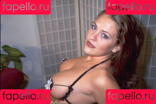 Daizie Kellogg Onlyfans Photo Gallery 