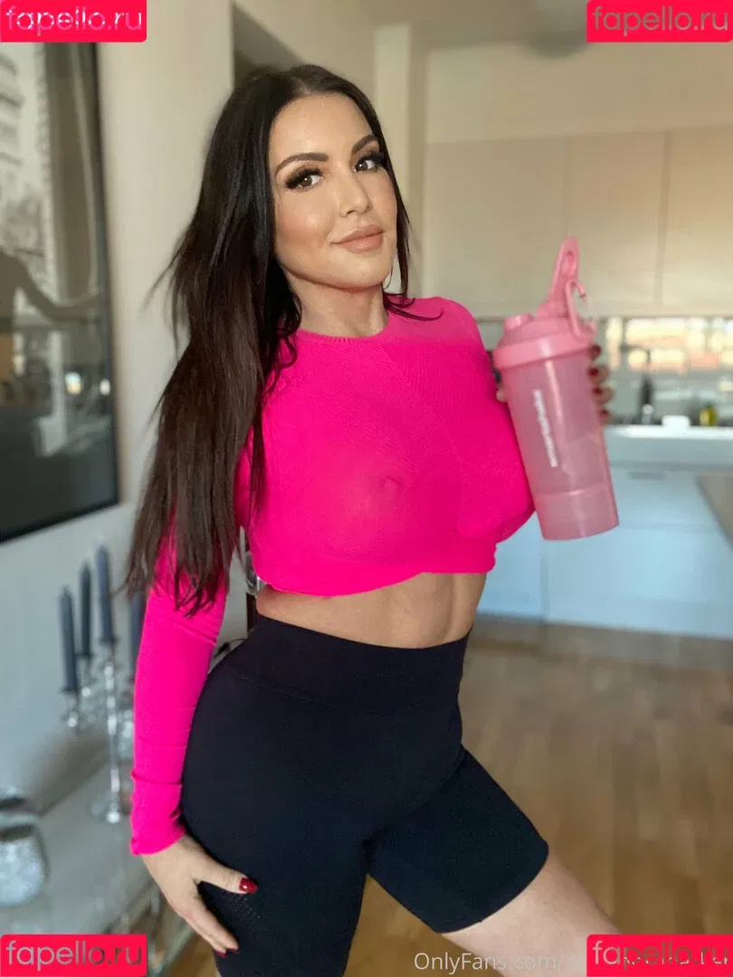a_free Onlyfans Photo Gallery 