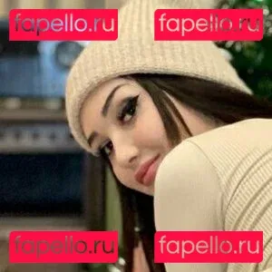 a_free Onlyfans Photo Gallery 