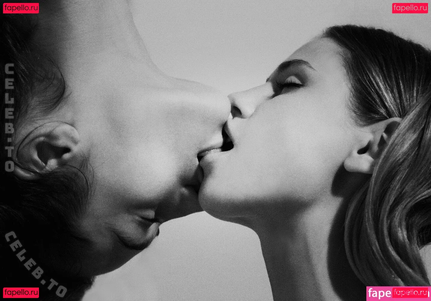 Scarlett Leithold Onlyfans Photo Gallery 