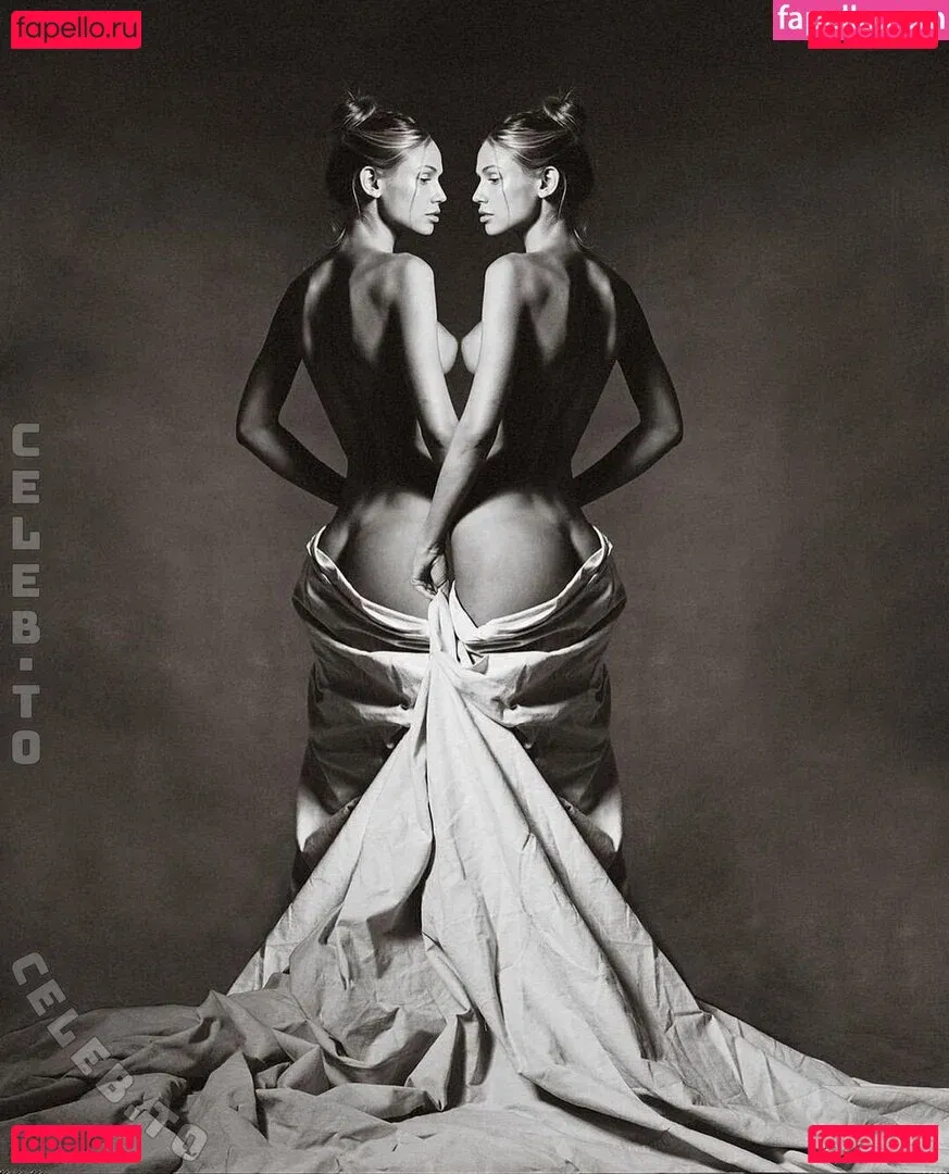 Scarlett Leithold Onlyfans Photo Gallery 