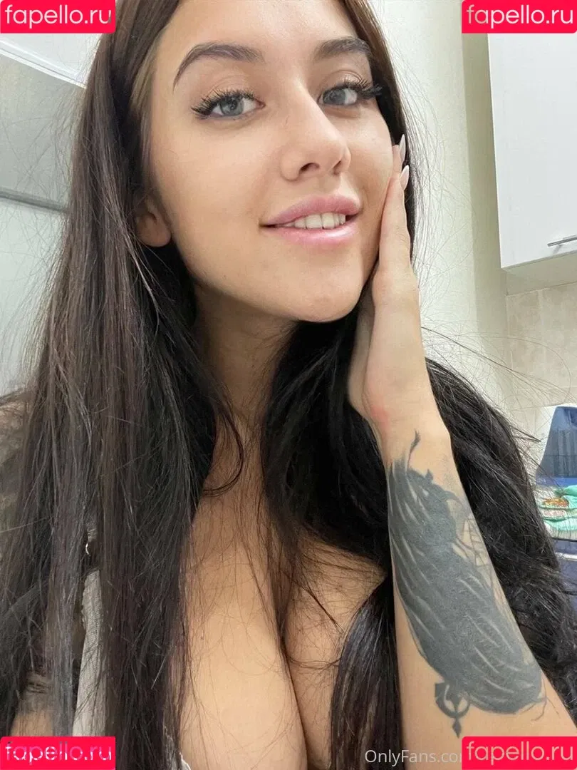 tanyamodel Onlyfans Photo Gallery 